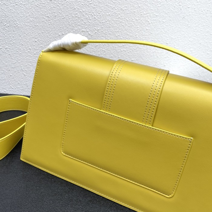 HML# High Quality Womens Bag Message Bag 34x7x20cm