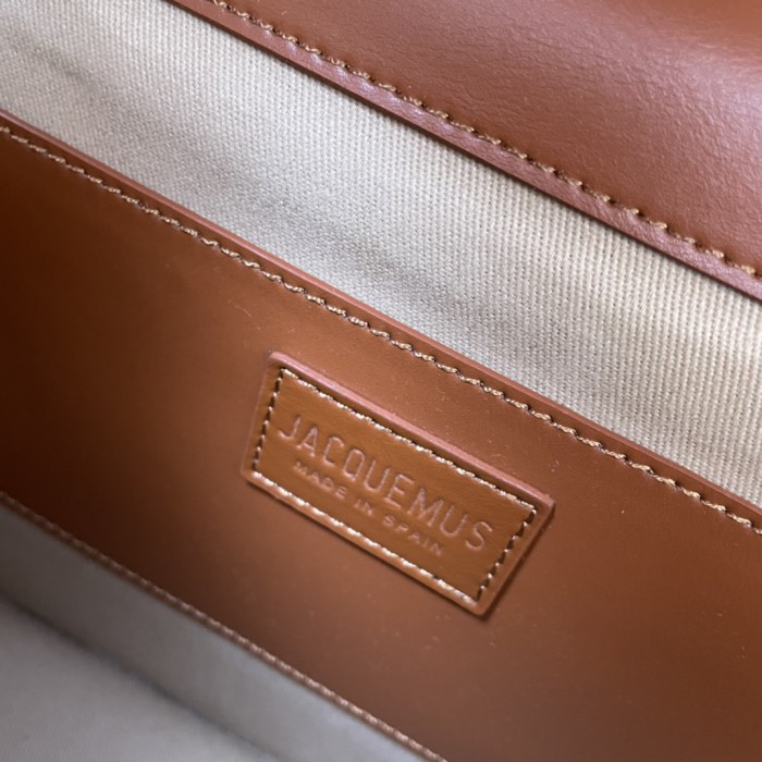 HML# High Quality Womens Bag Message Bag 34x7x20cm