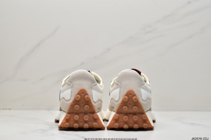 Unisex Trainers Shoes