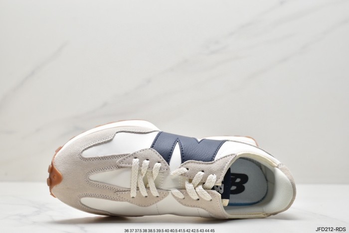 Unisex Trainers Shoes