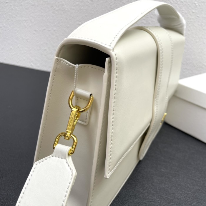 HML# High Quality Womens Bag Message Bag 34x7x20cm