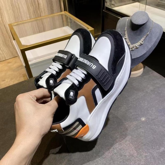 LK# Unisex Sport Shoes