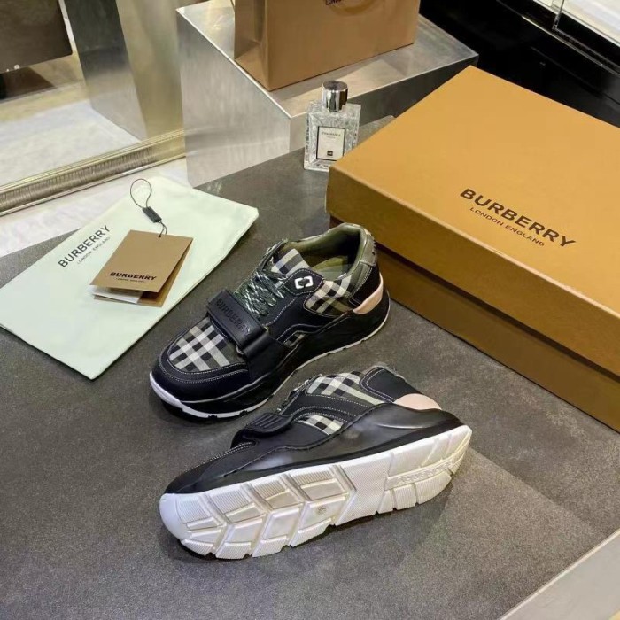 LK# Unisex Sport Shoes
