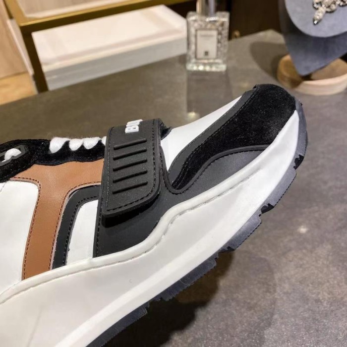 LK# Unisex Sport Shoes