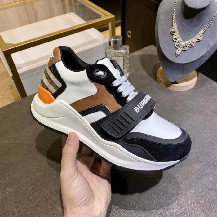 LK# Unisex Sport Shoes
