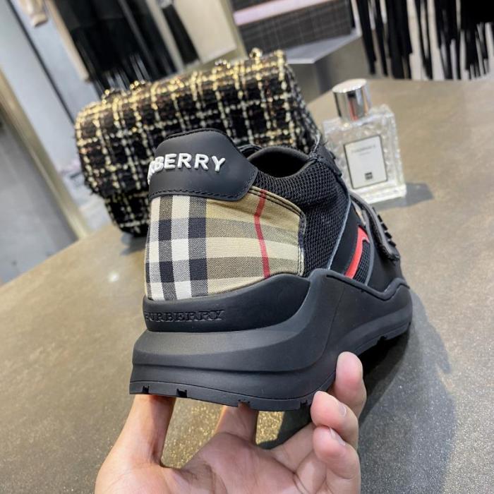 LK# Unisex Sport Shoes