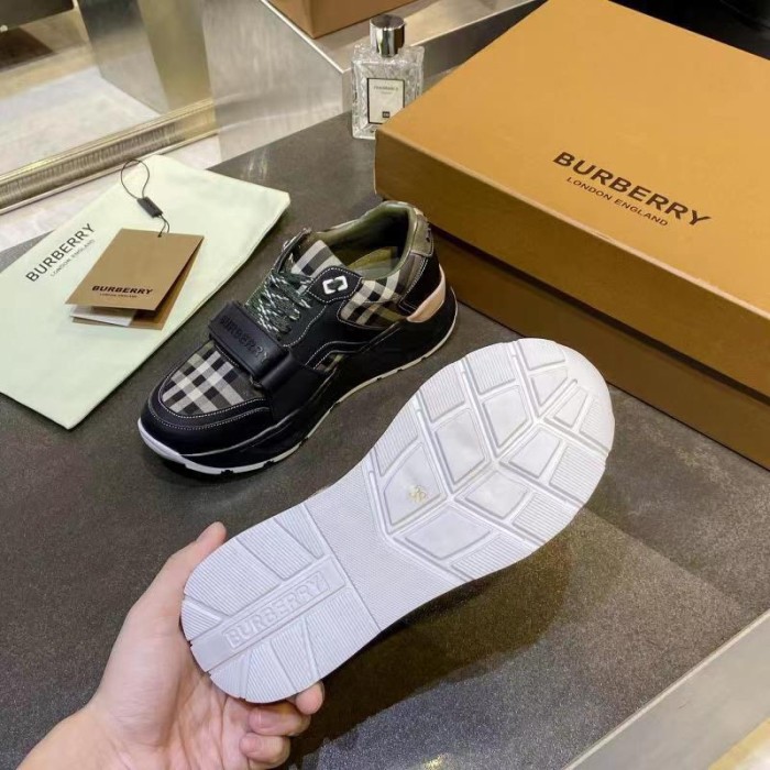 LK# Unisex Sport Shoes