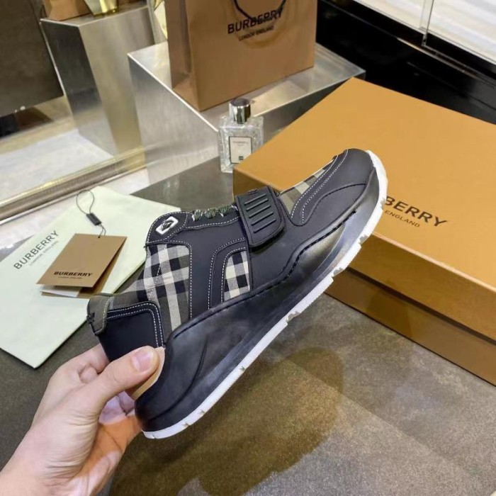 LK# Unisex Sport Shoes