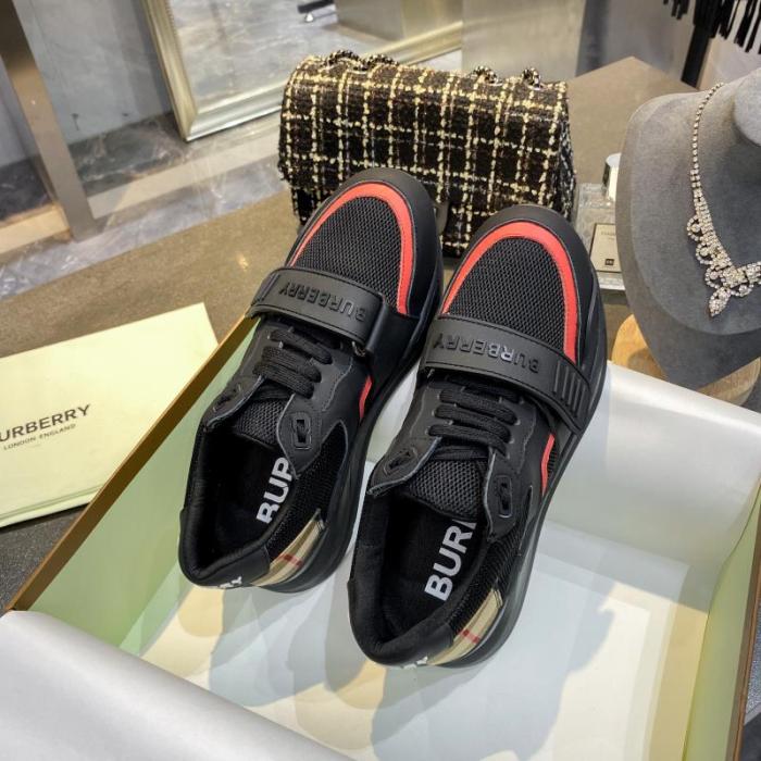 LK# Unisex Sport Shoes