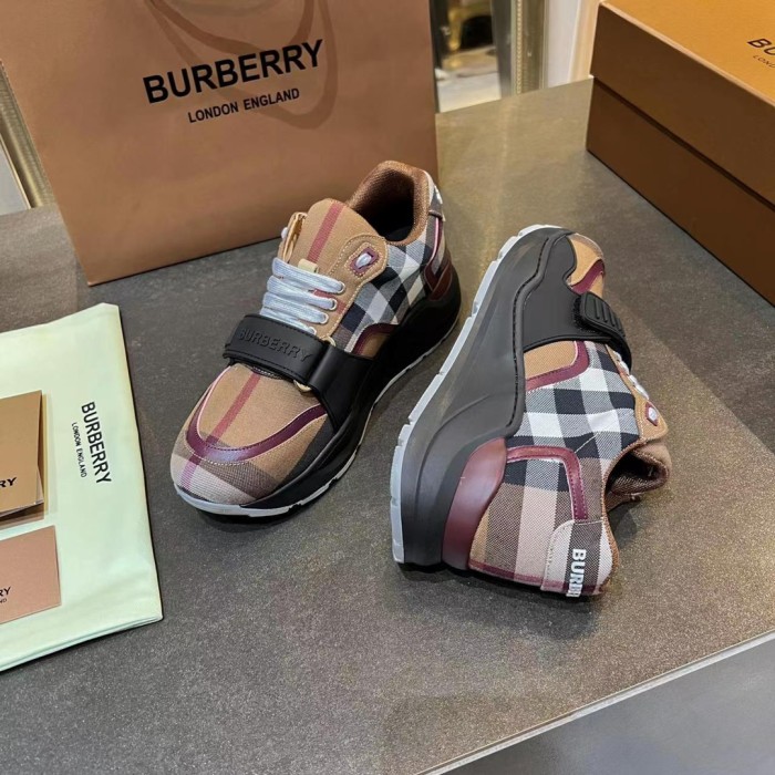LK# Unisex Sport Shoes
