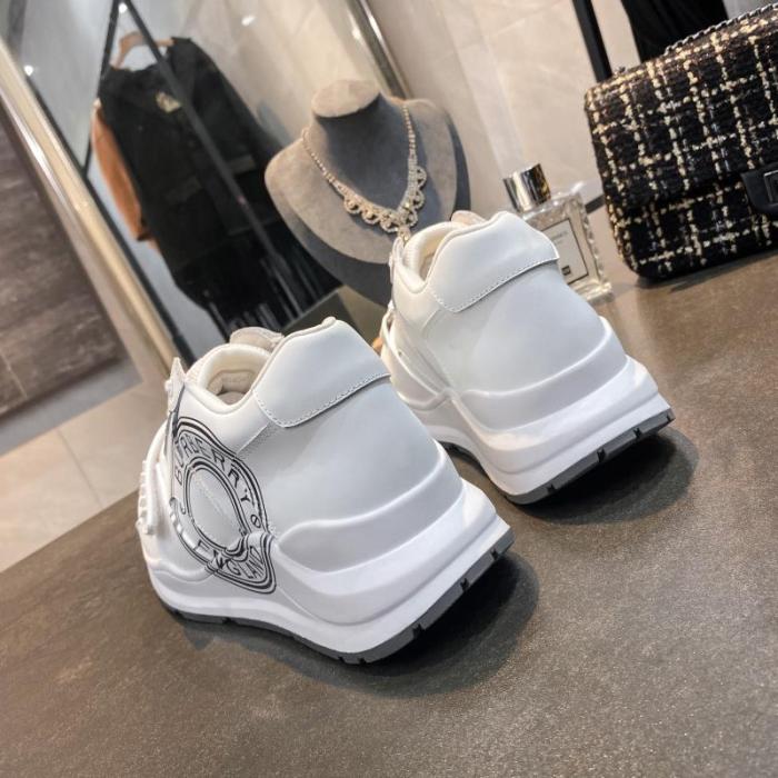 LK# Unisex Sport Shoes