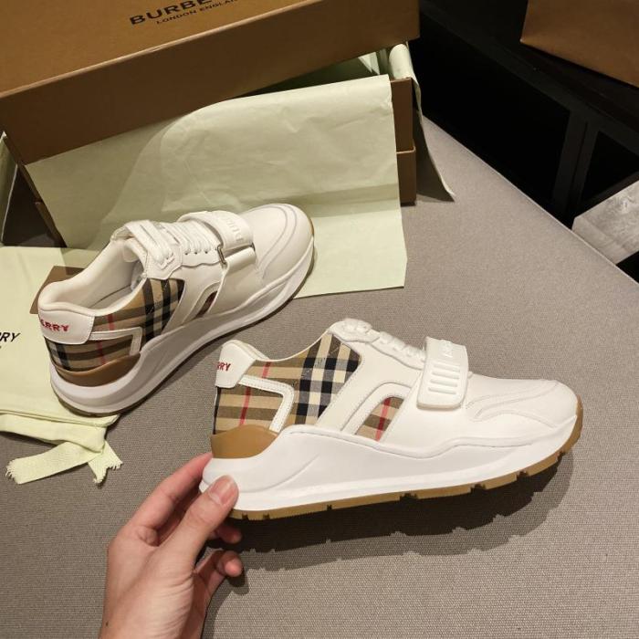 LK# Unisex Sport Shoes