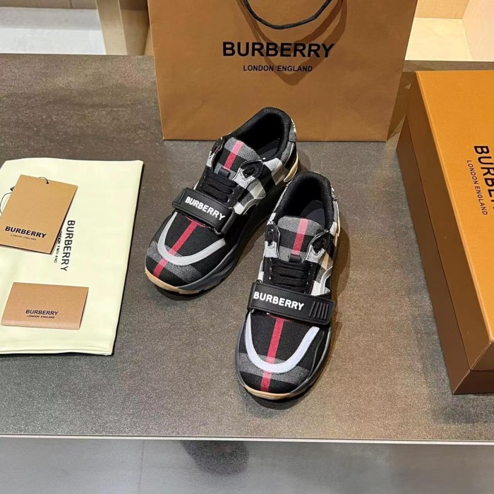 LK# Unisex Sport Shoes
