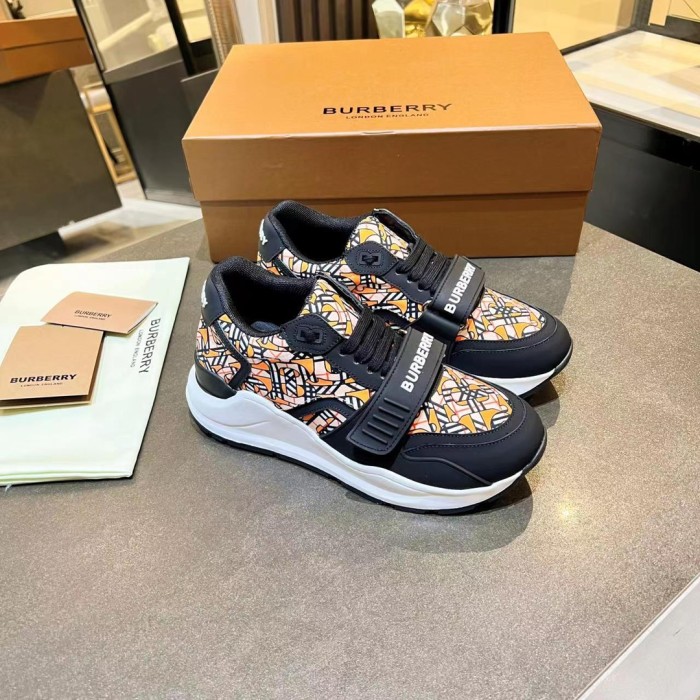 LK# Unisex Sport Shoes