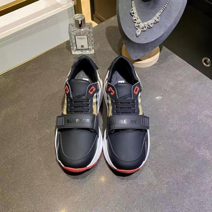 LK# Unisex Sport Shoes
