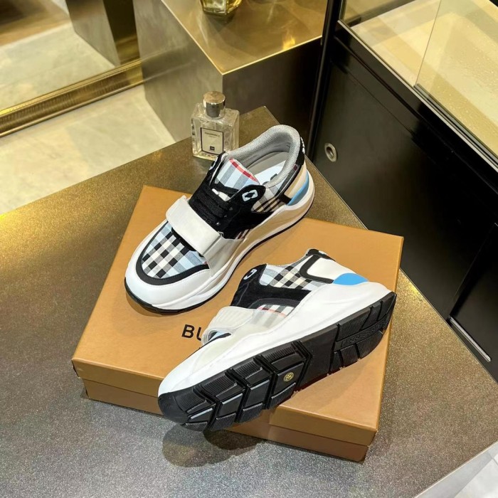 LK# Unisex Sport Shoes