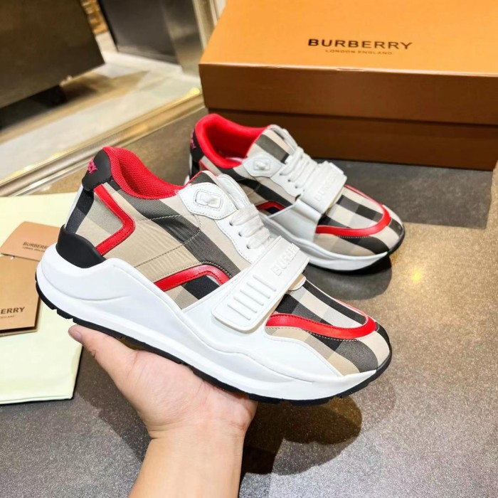 LK# Unisex Sport Shoes