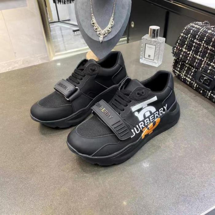 LK# Unisex Sport Shoes