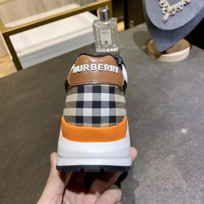 LK# Unisex Sport Shoes