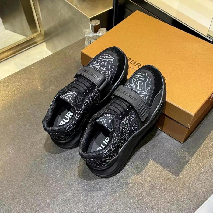 LK# Unisex Sport Shoes