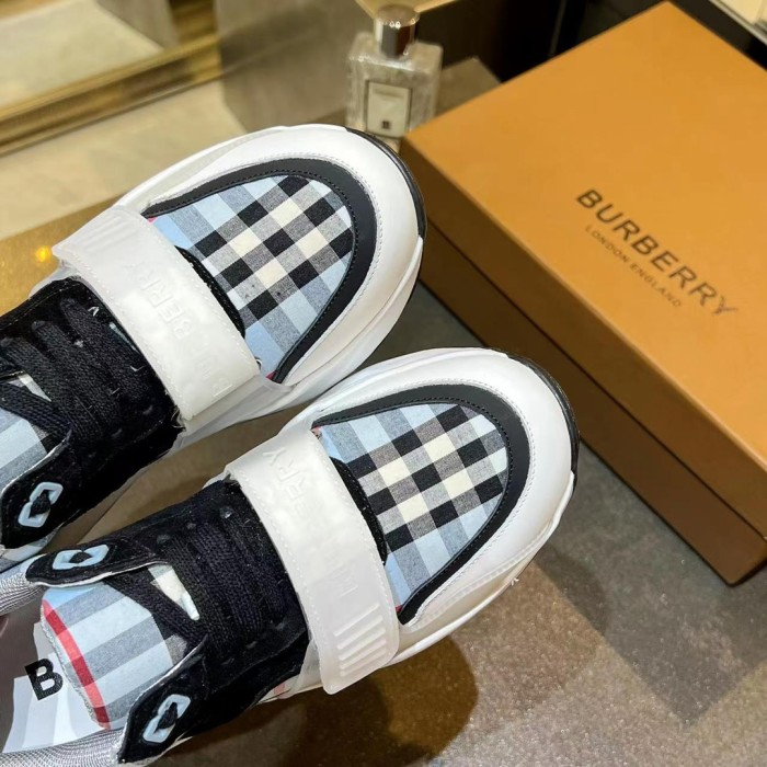 LK# Unisex Sport Shoes
