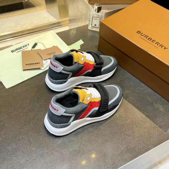 LK# Unisex Sport Shoes