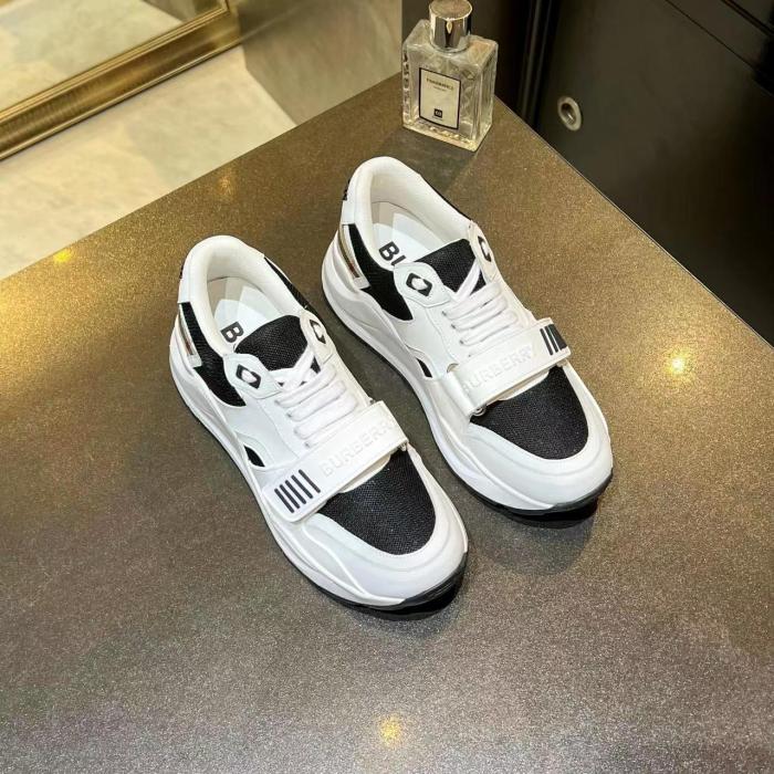 LK# Unisex Sport Shoes