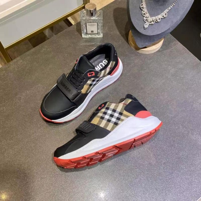 LK# Unisex Sport Shoes