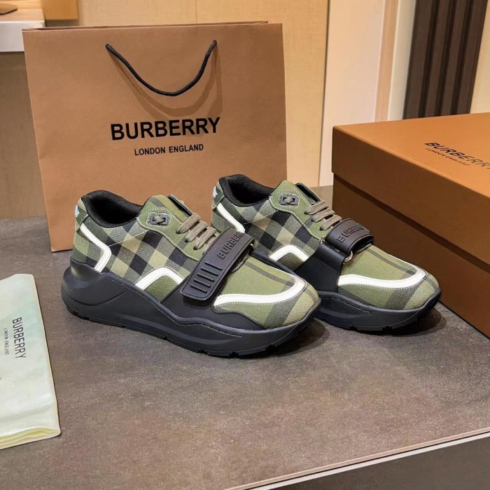 LK# Unisex Sport Shoes