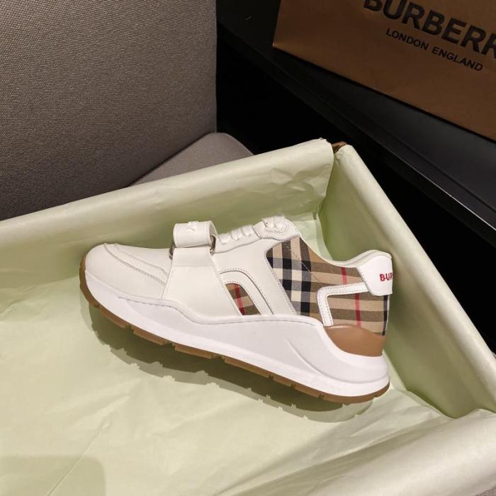 LK# Unisex Sport Shoes
