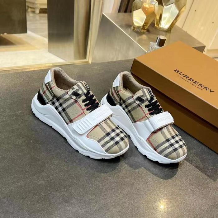 LK# Unisex Sport Shoes