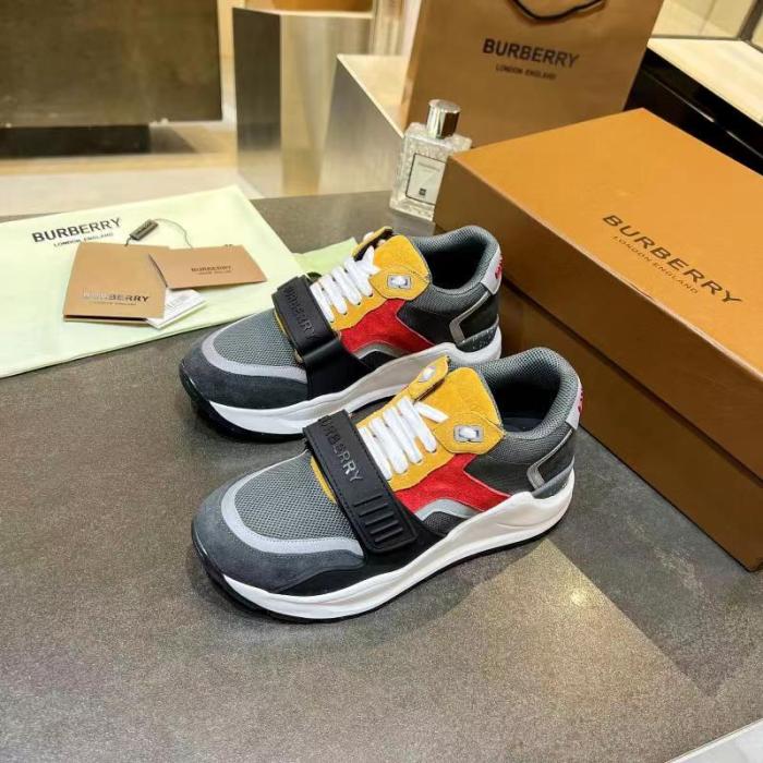LK# Unisex Sport Shoes