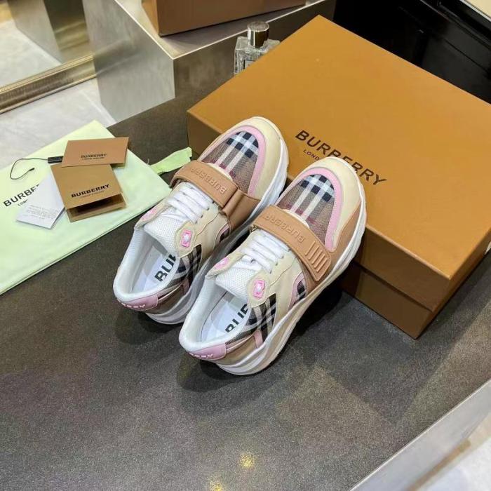 LK# Unisex Sport Shoes