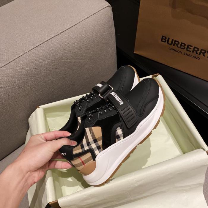 LK# Unisex Sport Shoes