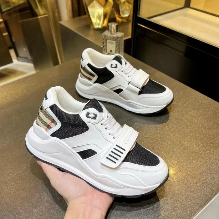 LK# Unisex Sport Shoes