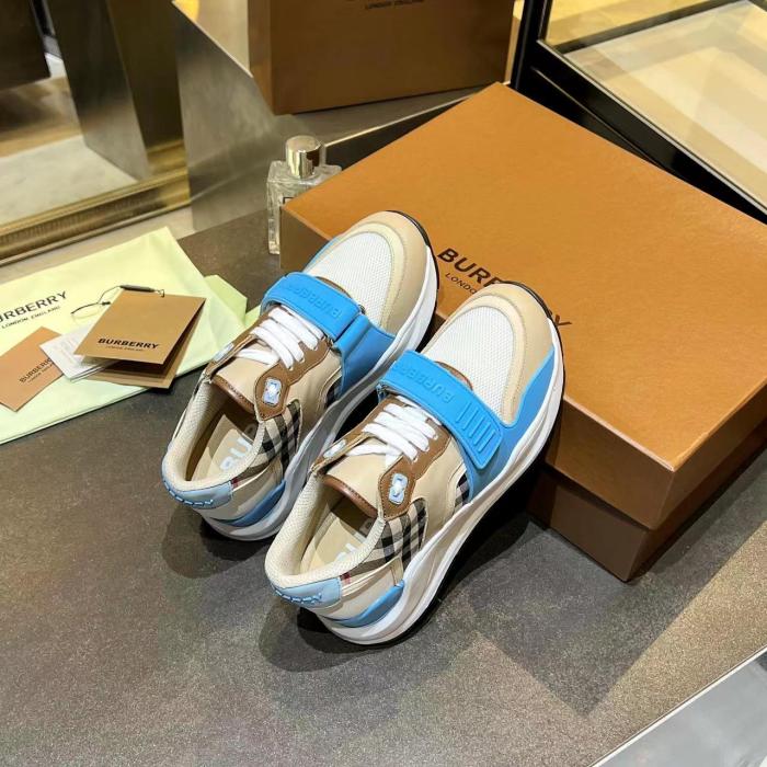 LK# Unisex Sport Shoes