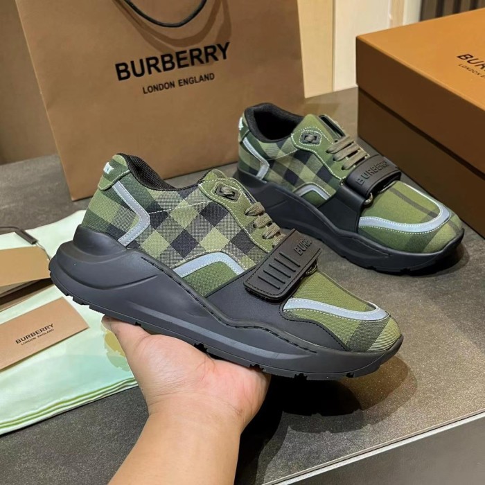 LK# Unisex Sport Shoes