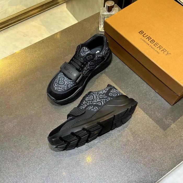 LK# Unisex Sport Shoes