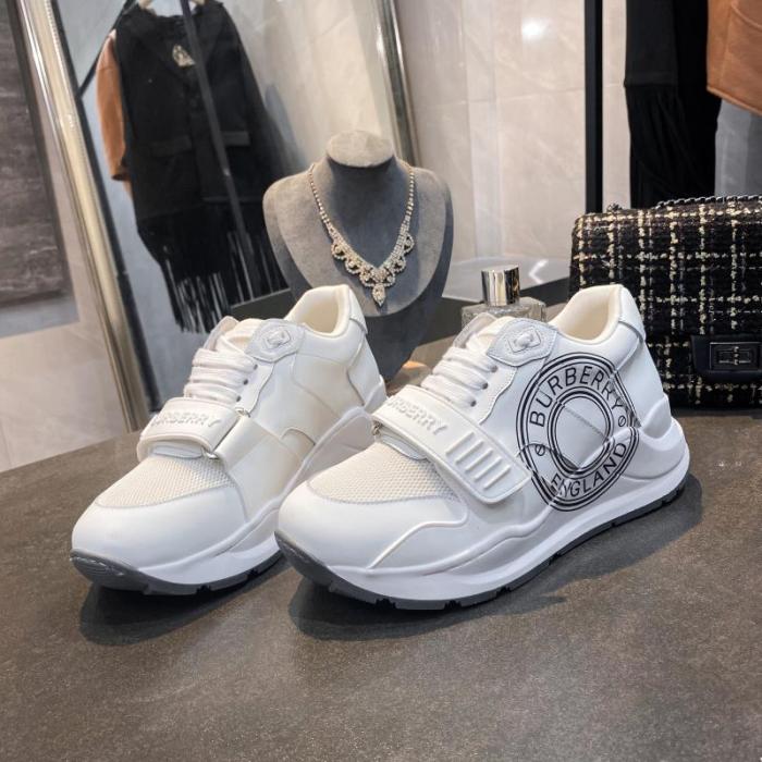 LK# Unisex Sport Shoes