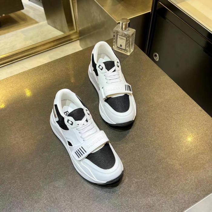 LK# Unisex Sport Shoes