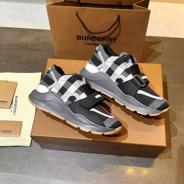 LK# Unisex Sport Shoes
