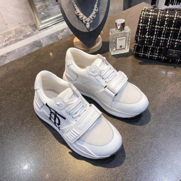 LK# Unisex Sport Shoes