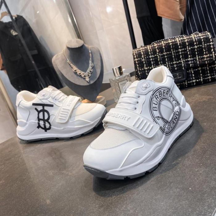 LK# Unisex Sport Shoes