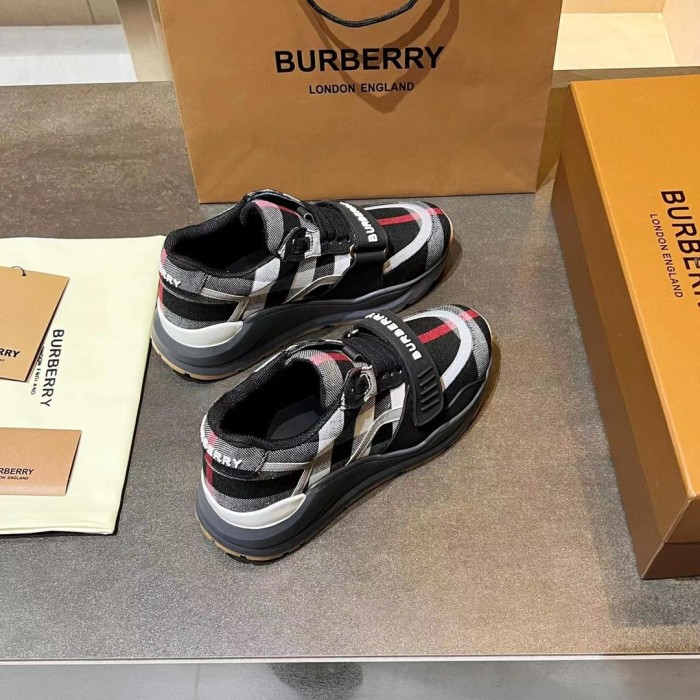 LK# Unisex Sport Shoes