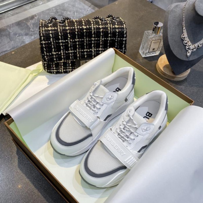 LK# Unisex Sport Shoes