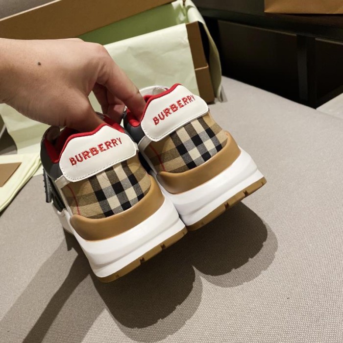 LK# Unisex Sport Shoes