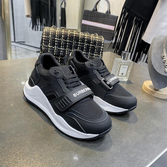 LK# Unisex Sport Shoes