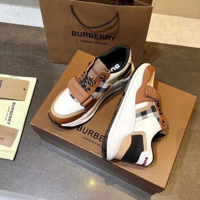 LK# Unisex Sport Shoes