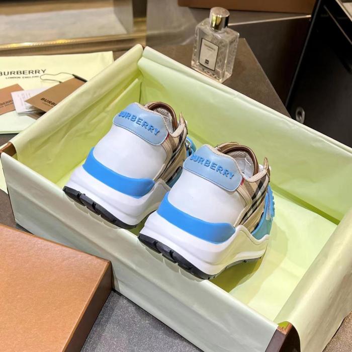 LK# Unisex Sport Shoes