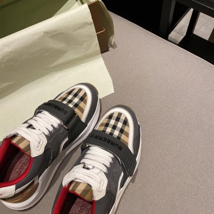 LK# Unisex Sport Shoes